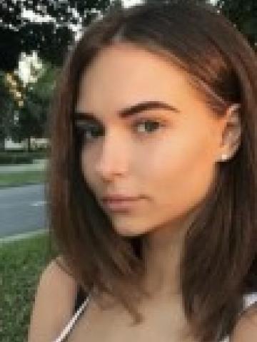 Венера